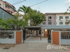 2 Bedroom House for rent in Hai Ya, Chiang Mai, Hai Ya, Mueang Chiang Mai, Chiang Mai, Thailand