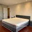 3 Bedroom Condo for rent at Casa Viva, Khlong Tan Nuea