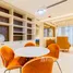 2 Bedroom Apartment for rent at 111 Residence Luxury, Khlong Tan Nuea
