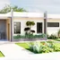 Villa 3 chambre à vendre à Sosua, Puerto Plata, Sosua