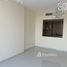 1 Bedroom Condo for sale at Al Manara, Al Bandar, Al Raha Beach, Abu Dhabi