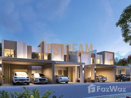 4 Bedroom Townhouse for sale at La Violeta 1, Villanova, Dubai Land, Dubai, United Arab Emirates