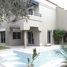 4 Bedroom Villa for sale in Morocco, Na Menara Gueliz, Marrakech, Marrakech Tensift Al Haouz, Morocco