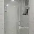 Marco Polo Residences에서 임대할 1 침실 콘도, Cebu City, 세부, 중앙 비 사야, 필리핀 제도
