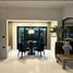 3 Bedroom House for rent at VIVE Bangna - KM.7, Bang Kaeo, Bang Phli, Samut Prakan