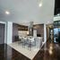 4 chambre Appartement à louer à , Thu Thiem, District 2