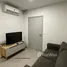 1 Bedroom Condo for rent at Aspire Asoke-Ratchada, Din Daeng, Din Daeng