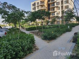 2 Bedroom Apartment for sale at Eastown, The 5th Settlement, New Cairo City