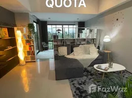 ขายคอนโด 1 ห้องนอน ในโครงการ อแวนตาคอนโดมิเนียม, แม่น้ำ, เกาะสมุย