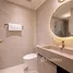 2 Bedroom Condo for rent at Via 34, Khlong Tan