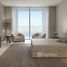 2 Bedroom Condo for sale at Armani Beach Residences, The Crescent, Palm Jumeirah