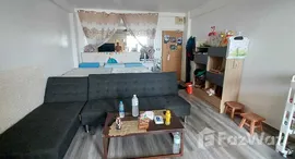 Доступные квартиры в 9 Karat Condo