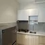 Estudio Departamento en alquiler en Bukit Impian Residence, Bandar Johor Bahru, Johor Bahru