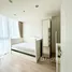 1 Bedroom Condo for rent at Noble Revolve Ratchada, Huai Khwang, Huai Khwang, Bangkok, Thailand