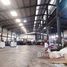  Склад for sale in Tha Sai, Samut Sakhon, Tha Sai, Mueang Samut Sakhon, Samut Sakhon, Таиланд
