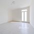 3 Bedroom Apartment for sale at Massakin Al Furjan, South Village