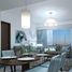 1 chambre Appartement à vendre à The Crest., Sobha Hartland, Mohammed Bin Rashid City (MBR)