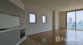 Available Units at Magnolias Waterfront Residences