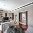 The Diplomat 39에서 임대할 2 침실 아파트, Khlong Tan Nuea