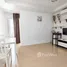 1 Bedroom Condo for sale at V Residence Payap, San Phranet, San Sai