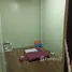 2 Bedroom Townhouse for rent in Bang Khlo, Bangkok, Bang Khlo, Bang Kho Laem