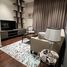 2 спален Кондо на продажу в The Diplomat 39, Khlong Tan Nuea