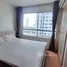 Studio Condominium à vendre à Lumpini Park Beach Jomtien., Nong Prue, Pattaya