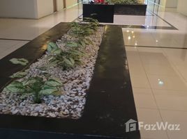 2 спален Квартира в аренду в The Star Hill Condo, Suthep, Mueang Chiang Mai, Чианг Маи, Таиланд