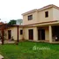 3 Bedroom House for sale in Comandante Fernandez, Chaco, Comandante Fernandez