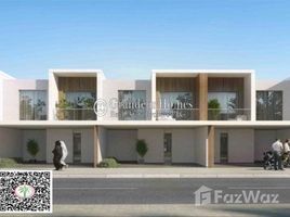 3 Habitación Adosado en venta en Ruba - Arabian Ranches III, Arabian Ranches 3