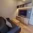 1 Bedroom Apartment for rent at Park Origin Phrom Phong, Khlong Tan, Khlong Toei, Bangkok