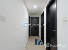 2 спален Квартира на продажу в Tower 2, Al Reef Downtown