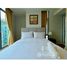 2 Bedroom Condo for sale at Focus Ploenchit, Khlong Toei