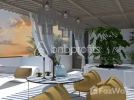 2 Habitación Casa en venta en Kuta, Badung, Kuta