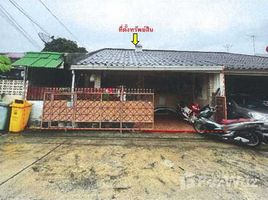 2 спален Таунхаус на продажу в Baan Kobkran, Bang Len, Bang Yai