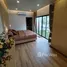 3 Habitación Casa en venta en The Avenue President Pool Villa, Chalong, Phuket Town, Phuket, Tailandia