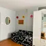 Studio Condo for sale at Lumpini Condo Town Bodindecha - Ramkhamhaeng, Phlapphla, Wang Thong Lang, Bangkok