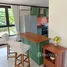 3 Bedroom Villa for rent at Tongson Bay Villas, Bo Phut