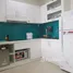 2 Habitación Apartamento en alquiler en Monarchy, An Hai Tay