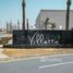 2 Bedroom Apartment for sale at Villette, The 5th Settlement