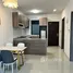 Studio Condo for rent at Lumpini Seaview Jomtien, Nong Prue, Pattaya, Chon Buri, Thailand