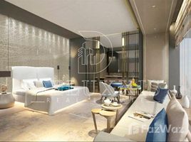 One Za'abeel で売却中 3 ベッドルーム アパート, 世界貿易センターの住居