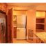 2 chambres Condominium a vendre à , Nayarit 700 PASEO DE LOS COCOTEROS SUR 3302