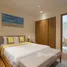 Villa 3 chambre à louer à The Ocean Estates, Hoa Hai