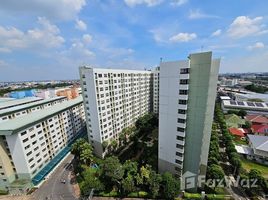 1 спален Квартира на продажу в Lumpini Place Ramintra-Laksi, Anusawari