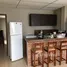 1 Bedroom Apartment for rent at One bedroom detached Suite - Ocean-Front property, Salinas, Salinas