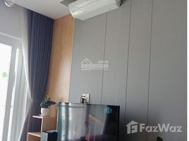 2 Bedroom Apartment for rent at Xi Grand Court, Ward 14, District 10
