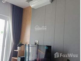 2 Phòng ngủ Chung cư for rent at Xi Grand Court, Phường 14, Quận 10