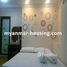 4 Bedrooms Condo for sale in Sanchaung, Yangon 4 Bedroom Condo for sale in Sanchaung, Yangon