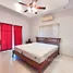 2 Schlafzimmer Haus zu verkaufen im Smart House Valley, Thap Tai